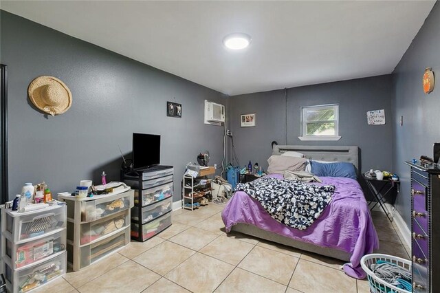 2200 Trio St, Chalmette, LA 70043 - photo 9