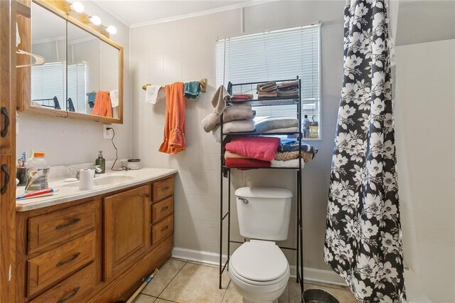 2200 Trio St, Chalmette, LA 70043 - photo 10