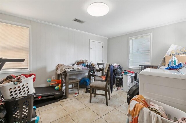 2200 Trio St, Chalmette, LA 70043 - photo 12
