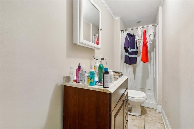 2200 Trio St, Chalmette, LA 70043 - photo 13