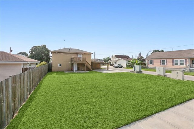 2200 Trio St, Chalmette, LA 70043 - photo 16