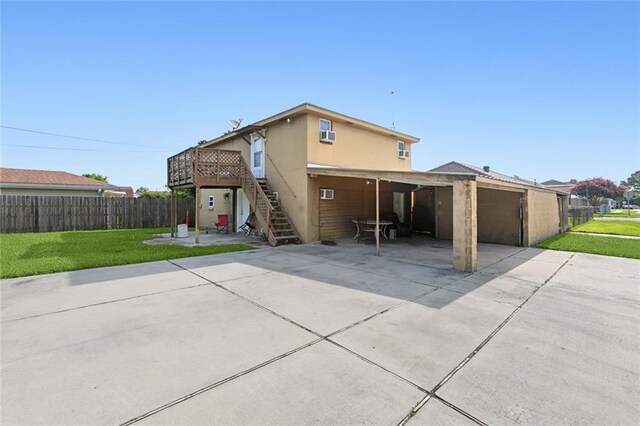 2200 Trio St, Chalmette, LA 70043 - photo 17