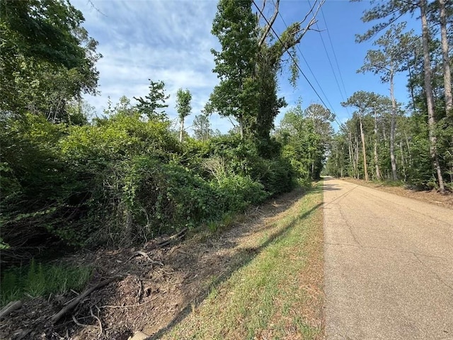 Seibert Rd, Roseland, LA 70456