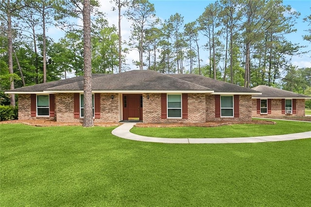 61203 Kings Arms Dr, Lacombe, LA 70445 - photo 1