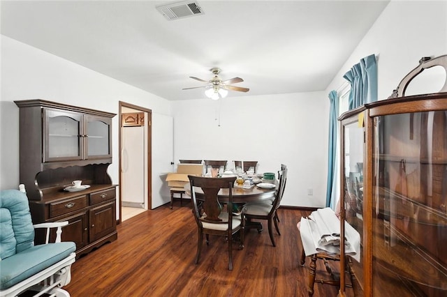 61203 Kings Arms Dr, Lacombe, LA 70445 - photo 4