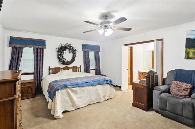 61203 Kings Arms Dr, Lacombe, LA 70445 - photo 8