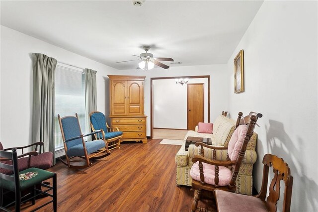 61203 Kings Arms Dr, Lacombe, LA 70445 - photo 12