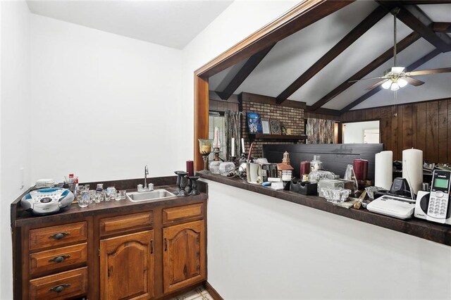 61203 Kings Arms Dr, Lacombe, LA 70445 - photo 13
