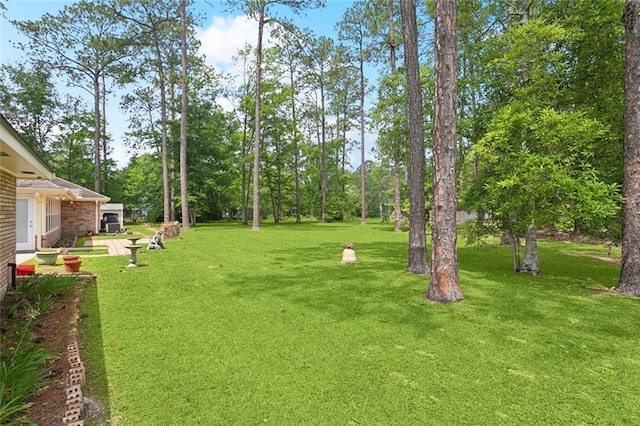 61203 Kings Arms Dr, Lacombe, LA 70445 - photo 17