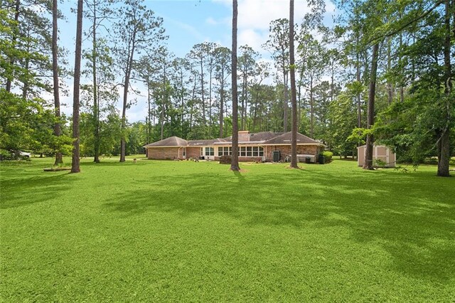 61203 Kings Arms Dr, Lacombe, LA 70445 - photo 18