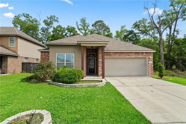 16973 River Park Dr, Covington, LA 70435 - photo 1