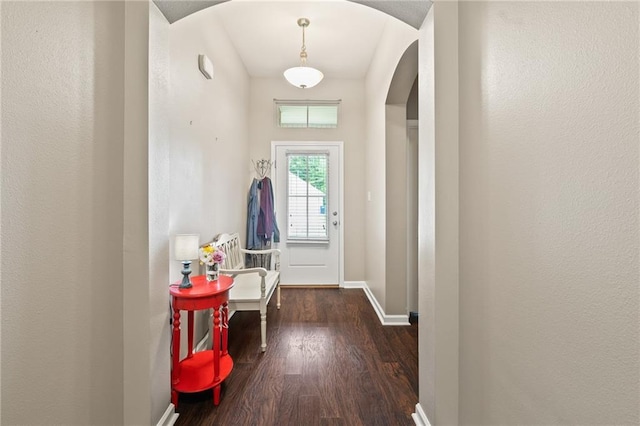 16973 River Park Dr, Covington, LA 70435 - photo 2