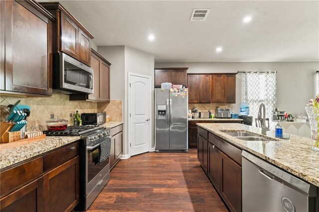 16973 River Park Dr, Covington, LA 70435 - photo 4