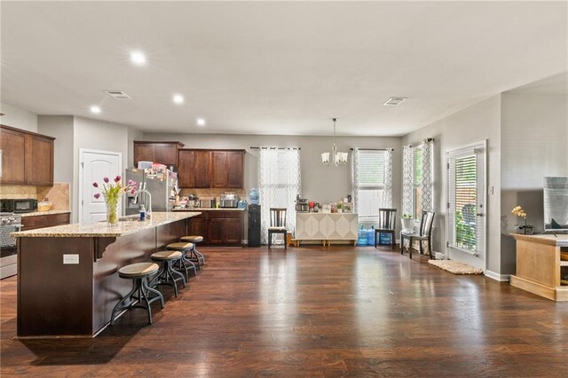 16973 River Park Dr, Covington, LA 70435 - photo 5