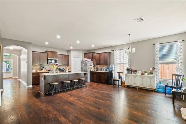16973 River Park Dr, Covington, LA 70435 - photo 6