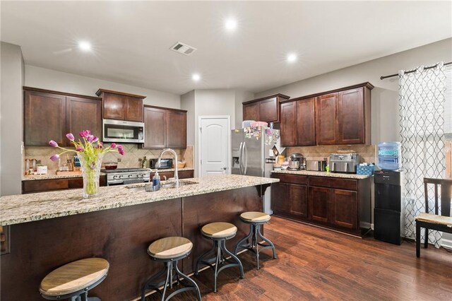 16973 River Park Dr, Covington, LA 70435 - photo 7