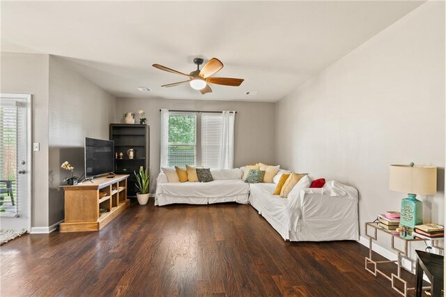 16973 River Park Dr, Covington, LA 70435 - photo 8