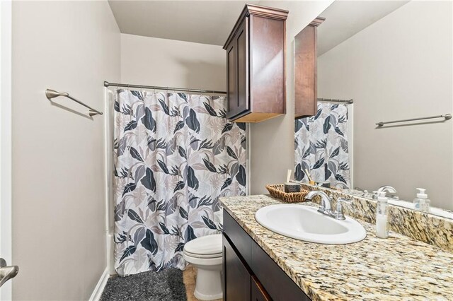16973 River Park Dr, Covington, LA 70435 - photo 10