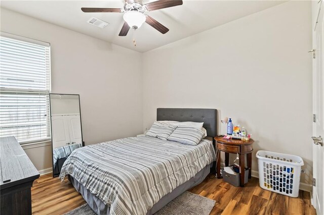 16973 River Park Dr, Covington, LA 70435 - photo 11