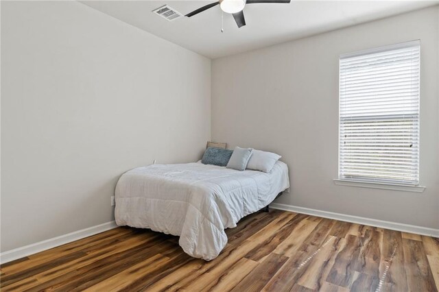 16973 River Park Dr, Covington, LA 70435 - photo 12