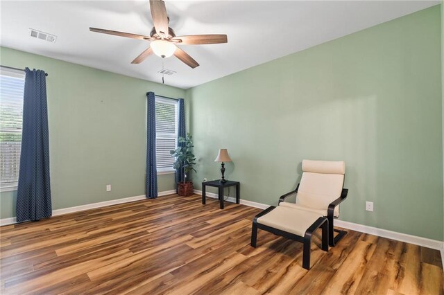 16973 River Park Dr, Covington, LA 70435 - photo 13
