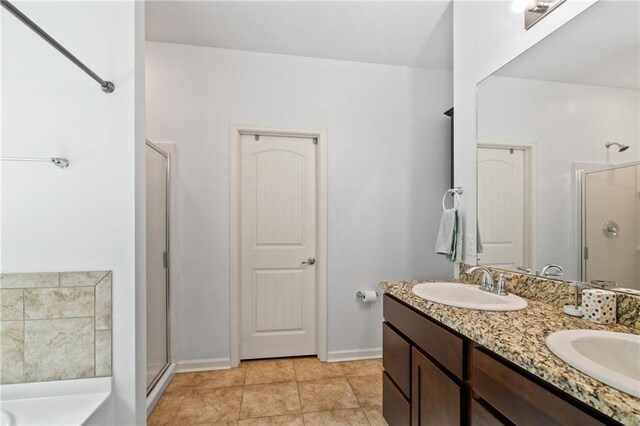 16973 River Park Dr, Covington, LA 70435 - photo 14