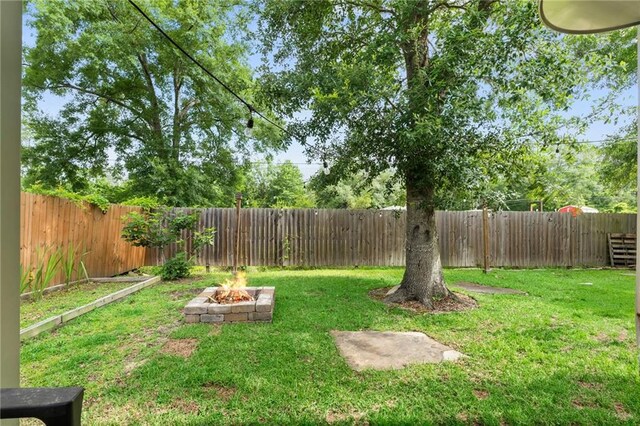 16973 River Park Dr, Covington, LA 70435 - photo 15
