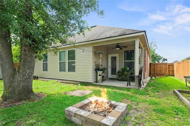 16973 River Park Dr, Covington, LA 70435 - photo 16