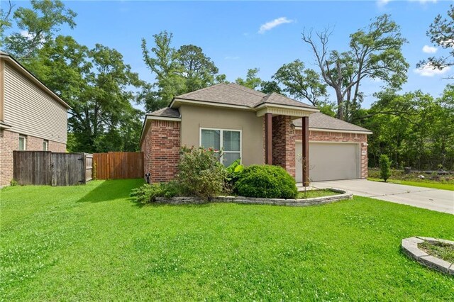 16973 River Park Dr, Covington, LA 70435 - photo 17