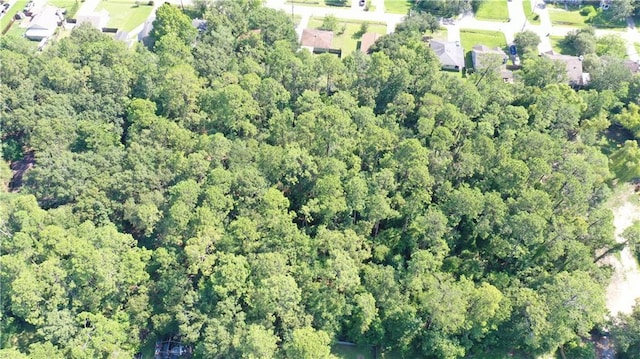 Pheasant St, Slidell, LA 70460