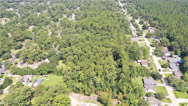 Pheasant St, Slidell, LA 70460