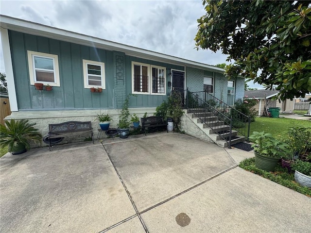 518 Diplomat St, Terrytown, LA 70056 - photo 1