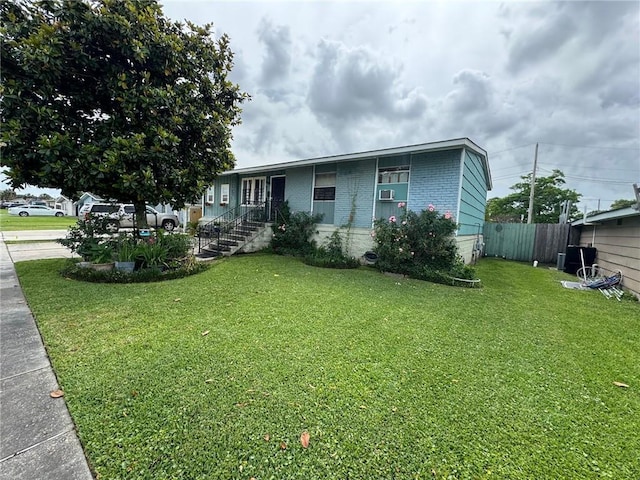 518 Diplomat St, Terrytown, LA 70056 - photo 2