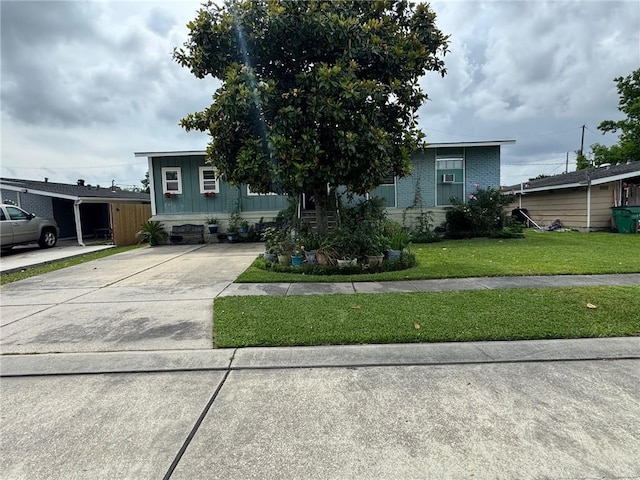 518 Diplomat St, Terrytown, LA 70056 - photo 3