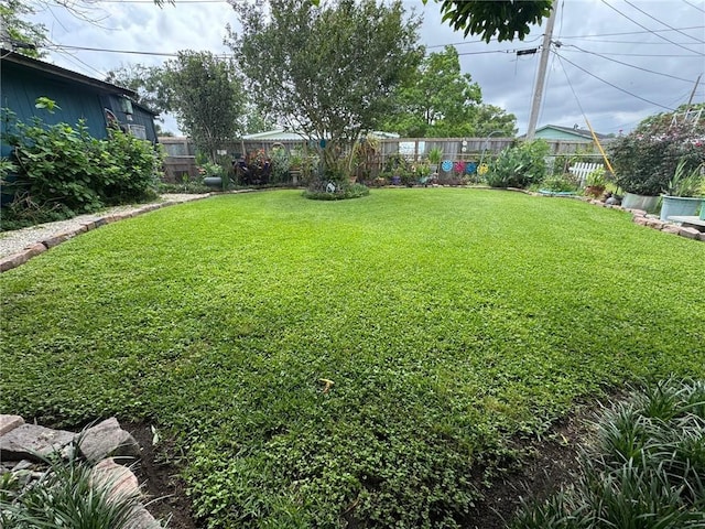 518 Diplomat St, Terrytown, LA 70056 - photo 5
