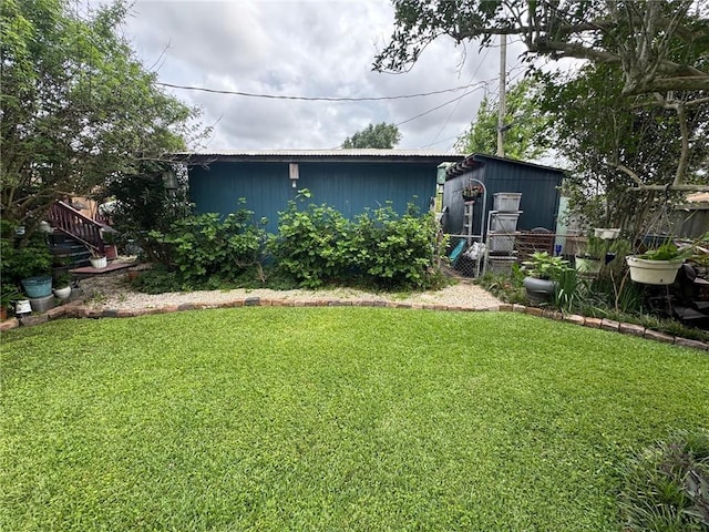 518 Diplomat St, Terrytown, LA 70056 - photo 8