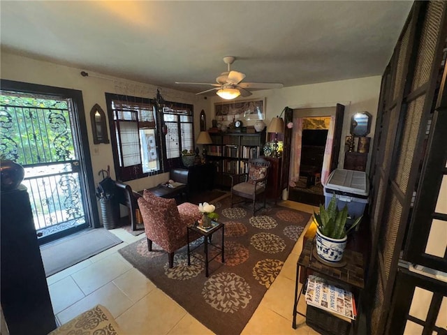 518 Diplomat St, Terrytown, LA 70056 - photo 9