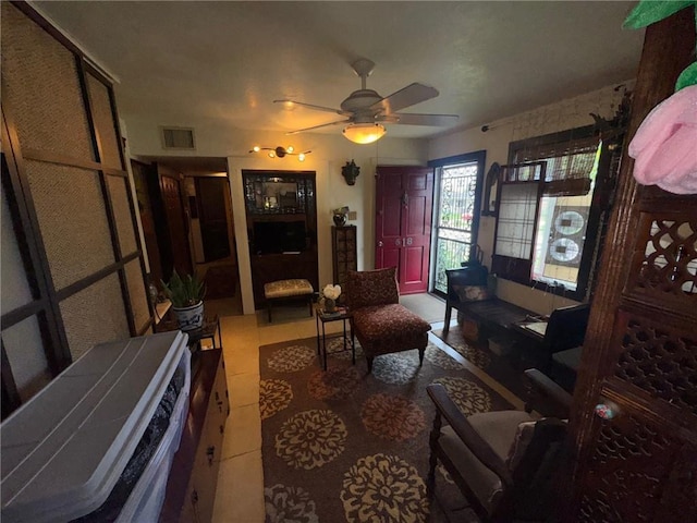 518 Diplomat St, Terrytown, LA 70056 - photo 10