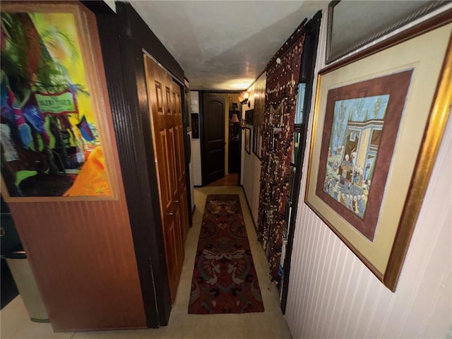 518 Diplomat St, Terrytown, LA 70056 - photo 13