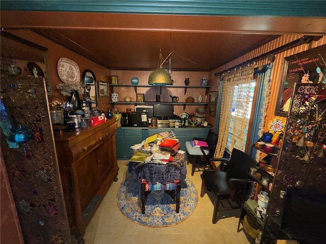 518 Diplomat St, Terrytown, LA 70056 - photo 14