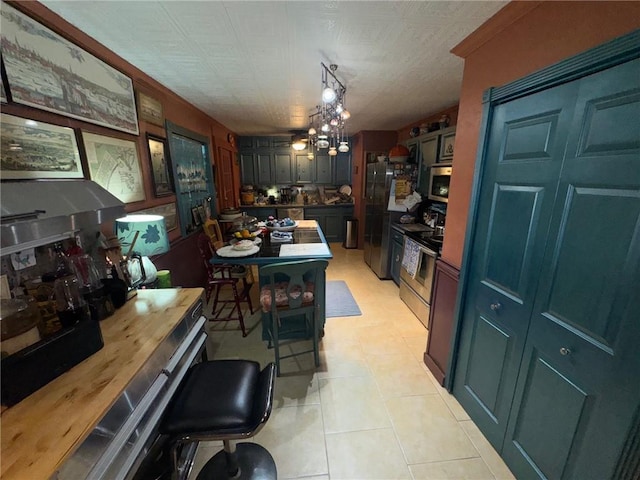 518 Diplomat St, Terrytown, LA 70056 - photo 15