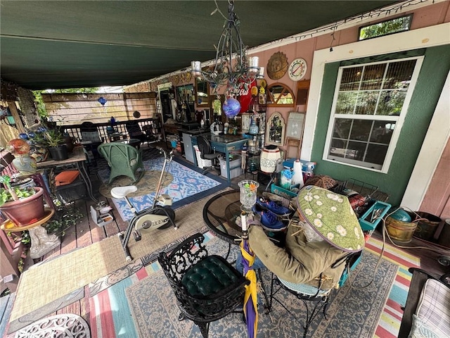 518 Diplomat St, Terrytown, LA 70056 - photo 19