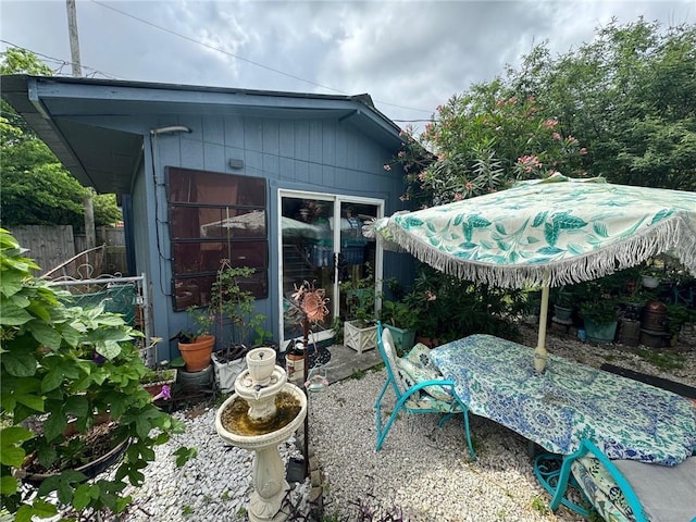 518 Diplomat St, Terrytown, LA 70056 - photo 20