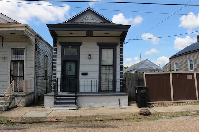2604 Philip St, New Orleans, LA 70113 - photo 1