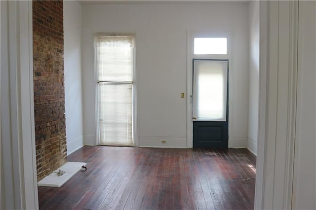 2604 Philip St, New Orleans, LA 70113 - photo 2