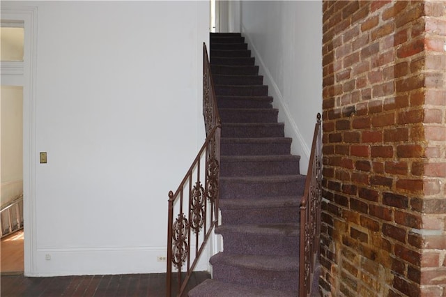 2604 Philip St, New Orleans, LA 70113 - photo 3