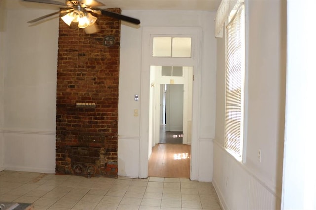 2604 Philip St, New Orleans, LA 70113 - photo 4
