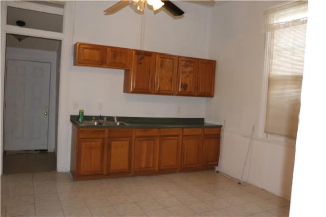 2604 Philip St, New Orleans, LA 70113 - photo 5