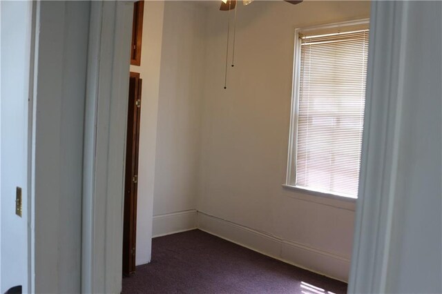 2604 Philip St, New Orleans, LA 70113 - photo 6