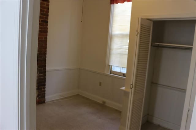 2604 Philip St, New Orleans, LA 70113 - photo 7